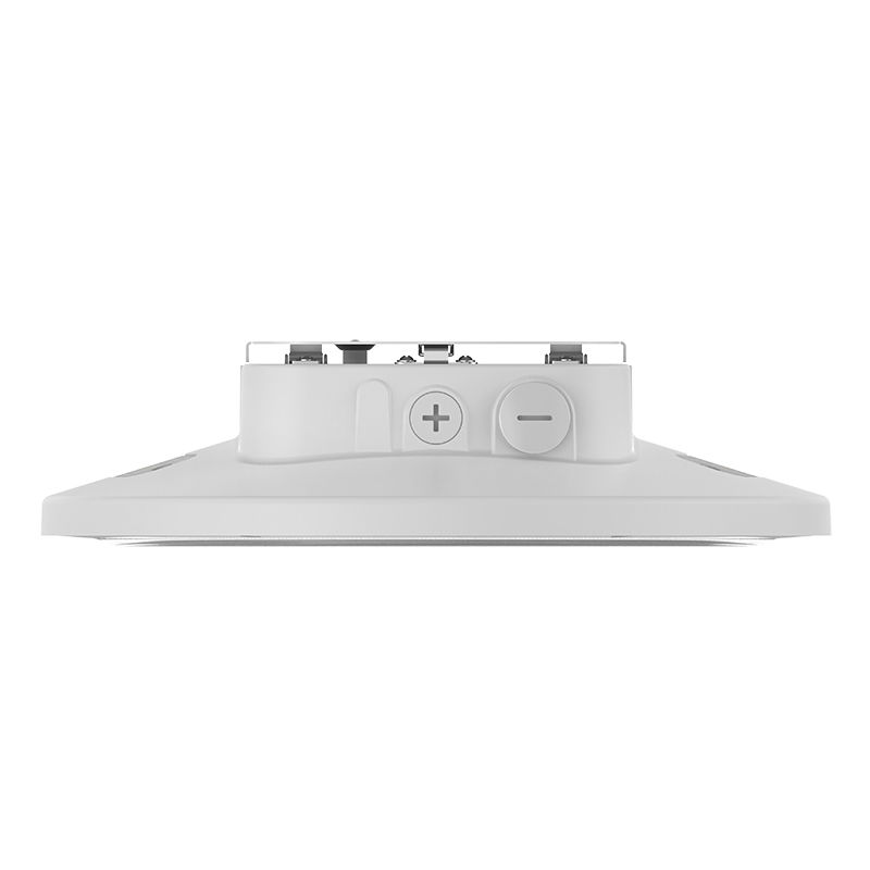 CXU RESIZED 11-005b0237-cf31-4d02-b0f5-ca8398722644.jpg